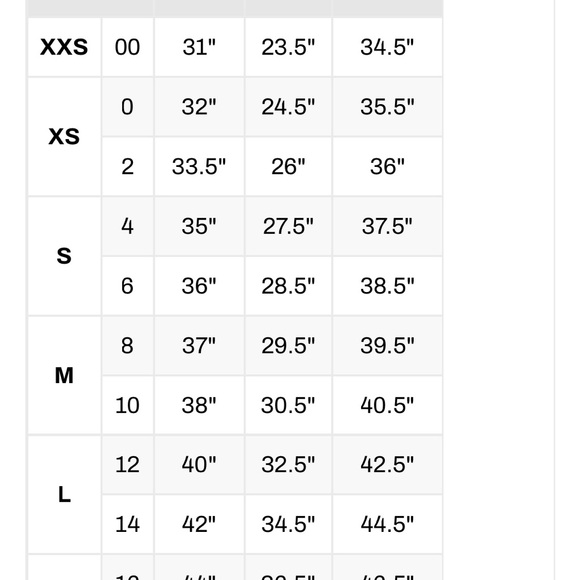 Gray Ribbed Knit Tank Top - Picture 4 of 4